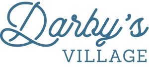 Darby&#39;s Village