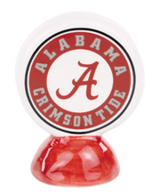 Ceramic Icon Topper