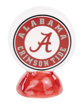 Ceramic Icon Topper