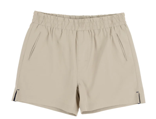 Prepletic Sheffield Shorts