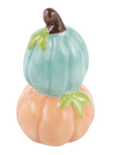 Ceramic Icon Topper