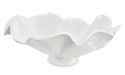 VIDA Havana Aries Large Pedestal