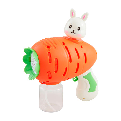 Bunny Bubble Maker