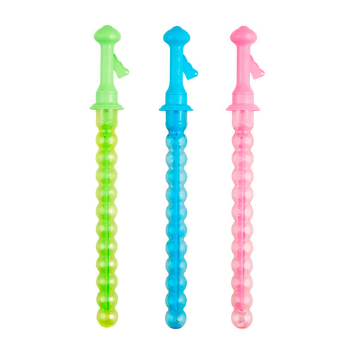 Giant Bubble Wand