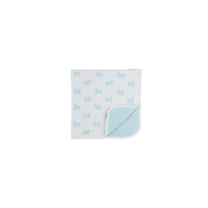 Arrival Blanket