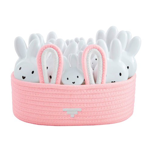 Bunny Make-Up Palette