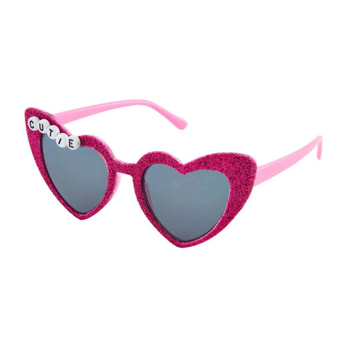 Bead Sunglasses