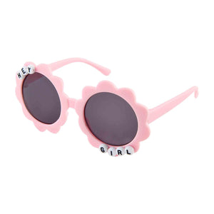 Bead Sunglasses