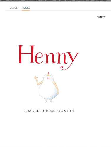 Henny