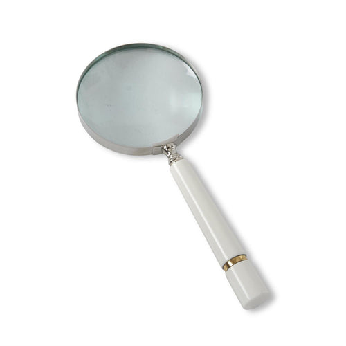 Magnifying Glass