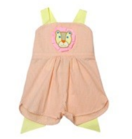 Lion Sussie Overall