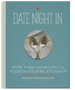 Date Night In