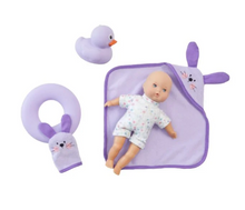Splash and Play Cuties