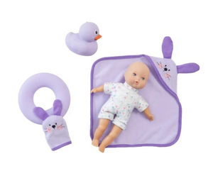 Splash and Play Cuties