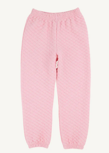 Sandpearl Pink Gates Sweeney Sweatpant