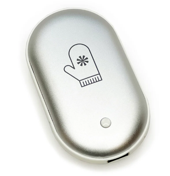 Hand Warmer