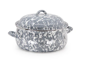 4-Quart Dutch Oven