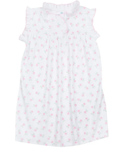 Juliette's Classics Night Dress