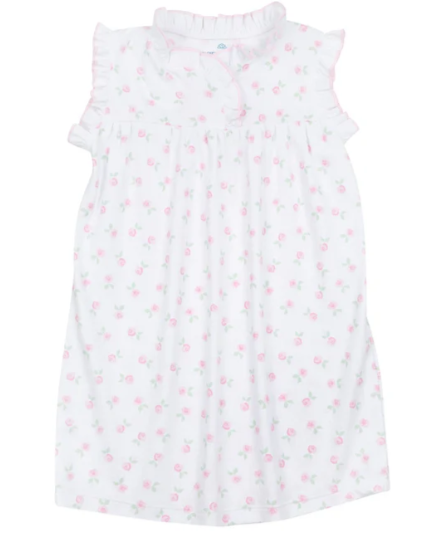 Juliette's Classics Night Dress