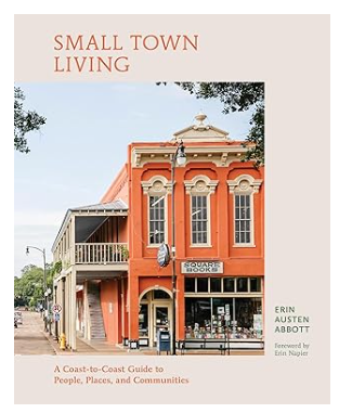 Small Town Living