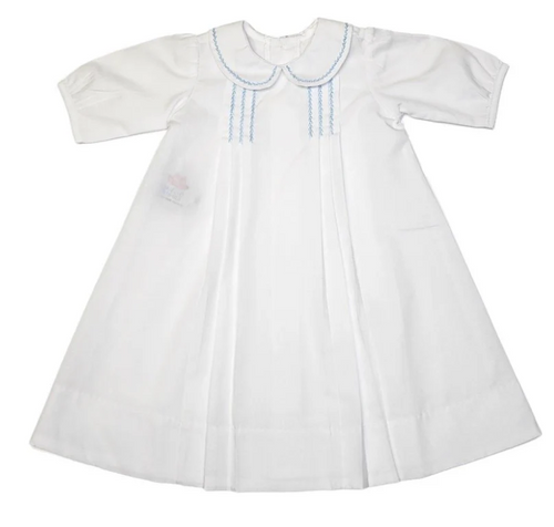 Boy Marlow Daygown