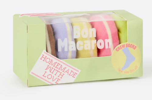 Bon Macaron