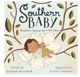 Southern Baby