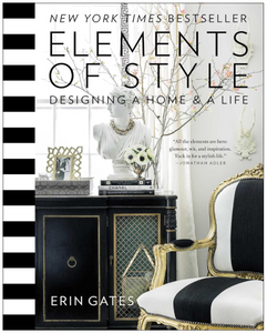 Elements of Style