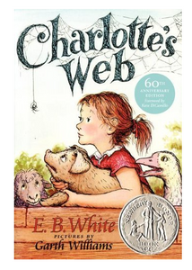 Charlotte's Web