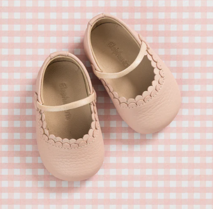 Ava Baby Ballet