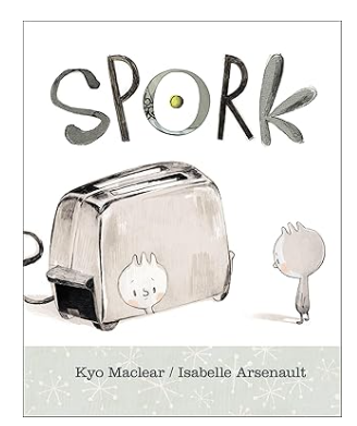 Spork