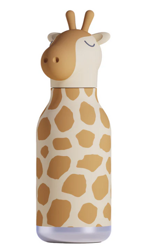 Bestie Bottle
