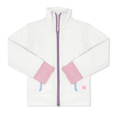 Juliet Jacket