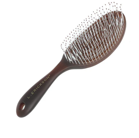 The Flex Vent Hair Brush