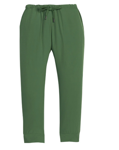 Sport Pant Watercress