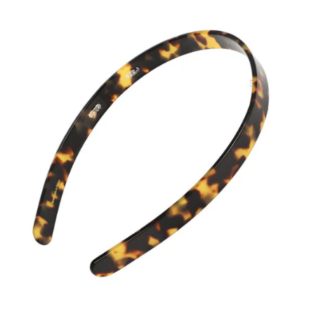 1/2 Ultracomfort Headband