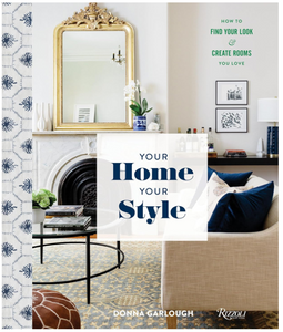 Your Home Your Style