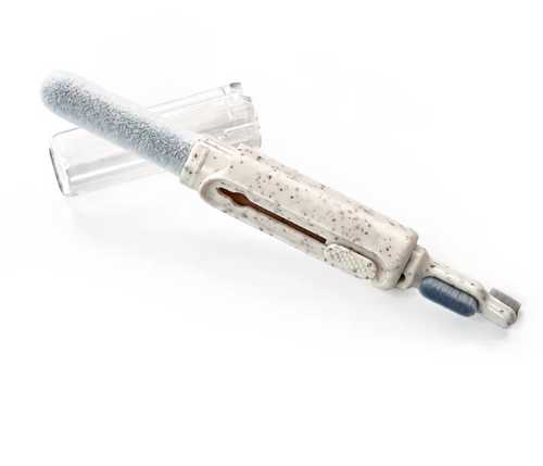 Earbud Cleaner Tool
