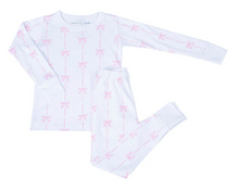 Amelia's Classics Pajama