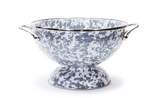 5-Quart Colander