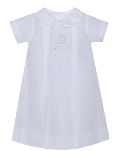 Quinn Daygown