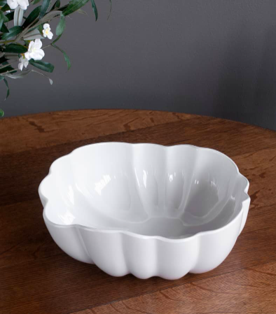 VIDA Havana Rita Medium Bowl