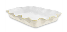 ENCANTO Carola Rectangle Pyrex Holder