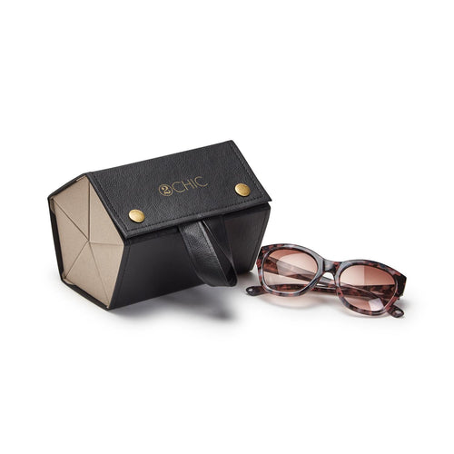 Glasses Storage Box