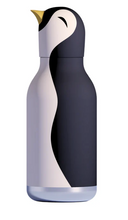 Bestie Bottle
