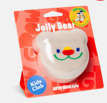 Kids Socks