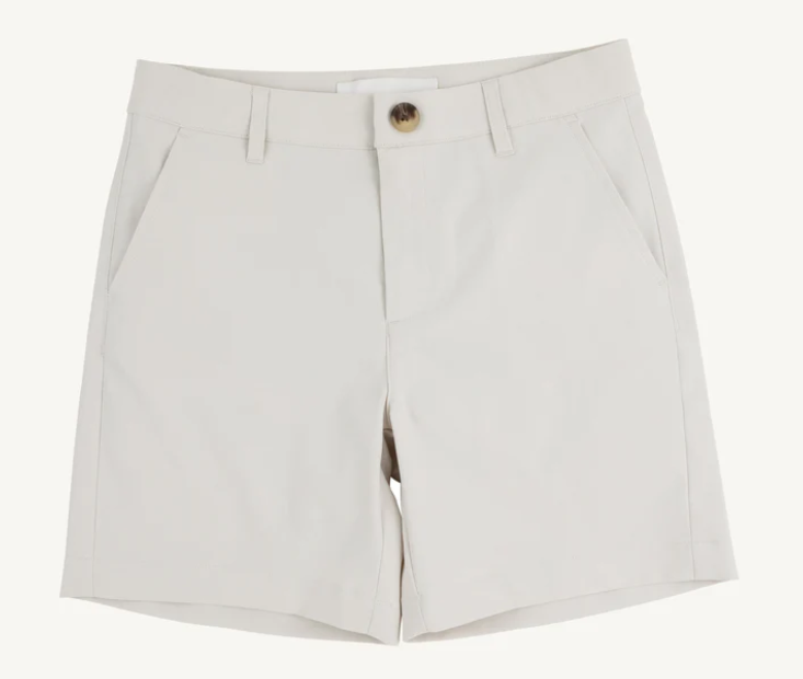 Prepletic Charlie's Chinos Saratoga Stone