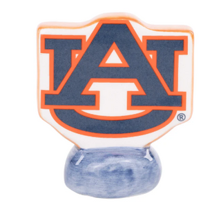 Ceramic Icon Topper