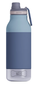 Barky Bottle
