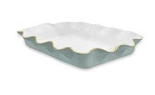 ENCANTO Carola Rectangle Pyrex Holder